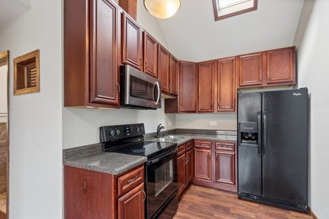 Tiny photo for 3526 N Overhill Avenue, Chicago, IL 60634 (MLS # 12711325)