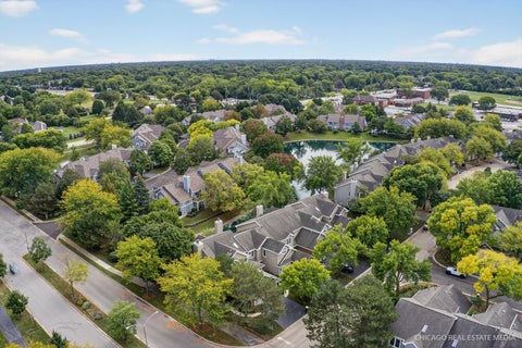 Tiny photo for 2013 N Coldspring Road, Arlington Heights, IL 60004 (MLS # 12764893)
