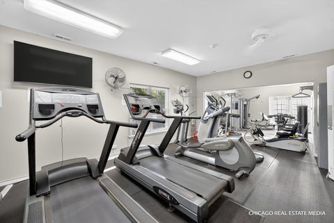 Tiny photo for 2013 N Coldspring Road, Arlington Heights, IL 60004 (MLS # 12764893)