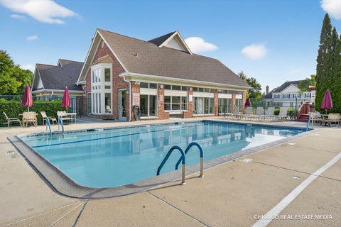 Tiny photo for 2013 N Coldspring Road, Arlington Heights, IL 60004 (MLS # 12764893)