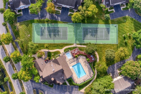 Tiny photo for 2013 N Coldspring Road, Arlington Heights, IL 60004 (MLS # 12764893)
