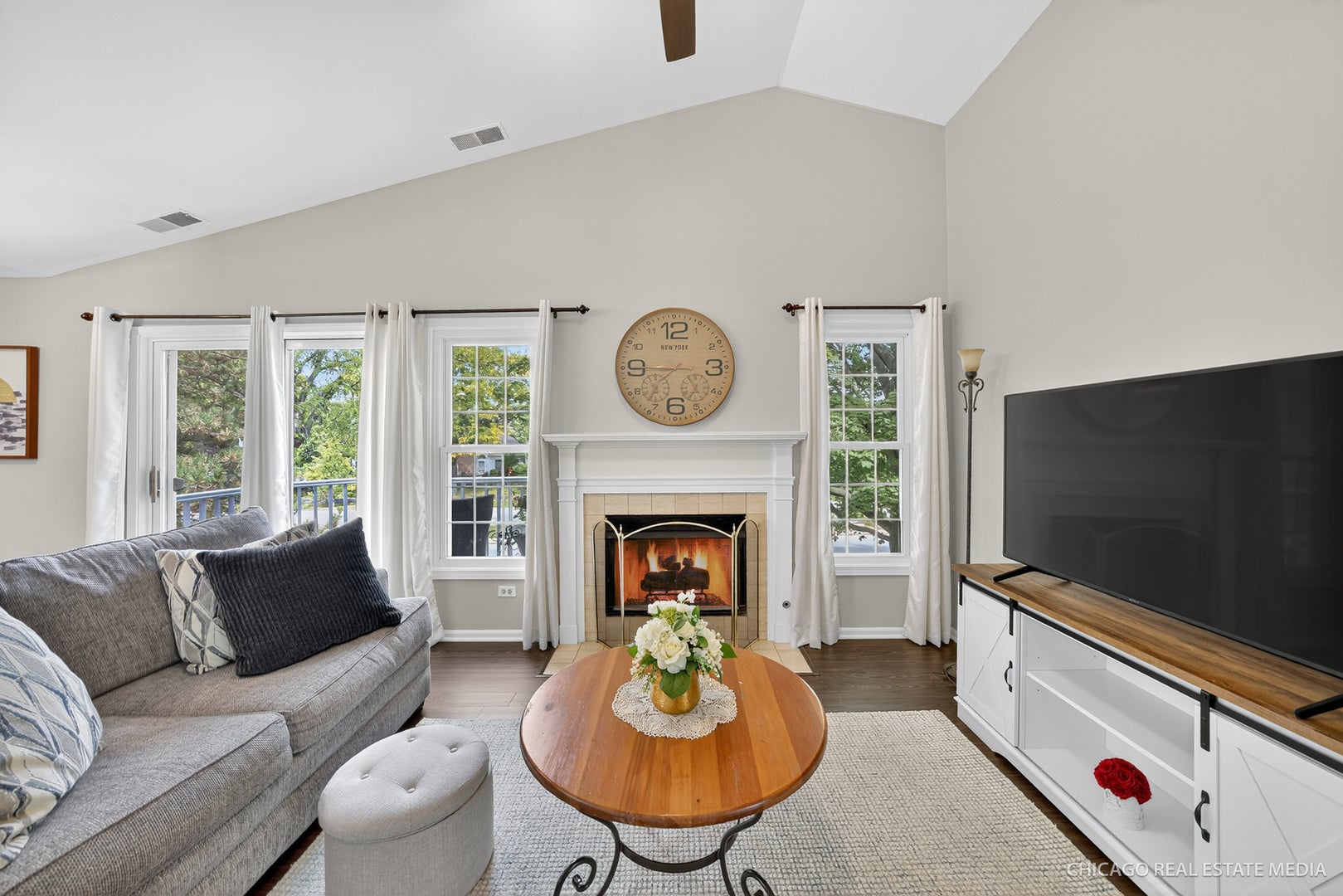 2013 N Coldspring Road