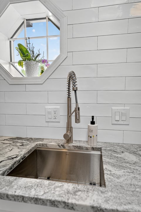 Tiny photo for 2013 N Coldspring Road, Arlington Heights, IL 60004 (MLS # 12764893)
