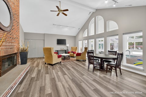 Tiny photo for 2013 N Coldspring Road, Arlington Heights, IL 60004 (MLS # 12764893)