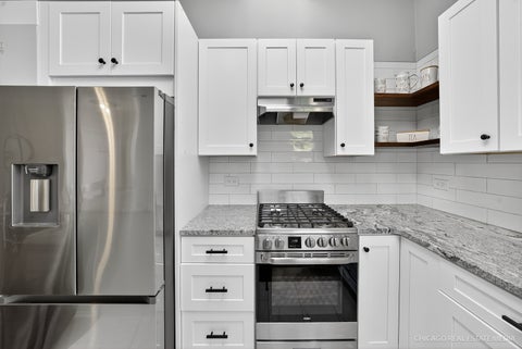 Tiny photo for 2013 N Coldspring Road, Arlington Heights, IL 60004 (MLS # 12764893)
