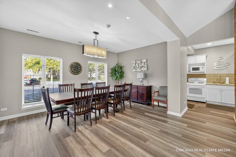 Tiny photo for 2013 N Coldspring Road, Arlington Heights, IL 60004 (MLS # 12764893)