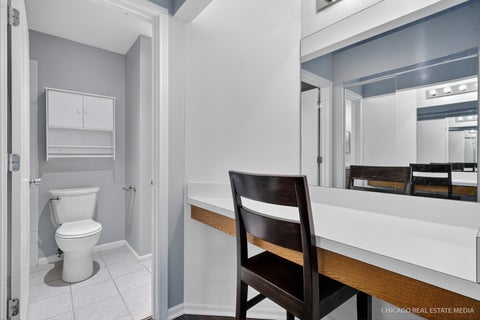 Tiny photo for 2013 N Coldspring Road, Arlington Heights, IL 60004 (MLS # 12764893)
