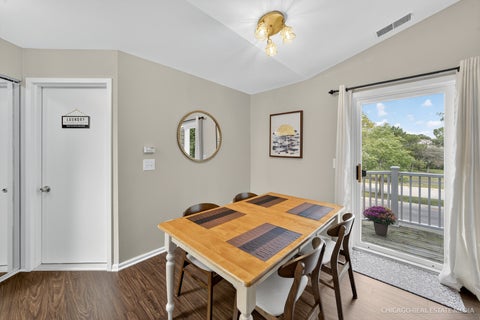 Tiny photo for 2013 N Coldspring Road, Arlington Heights, IL 60004 (MLS # 12764893)