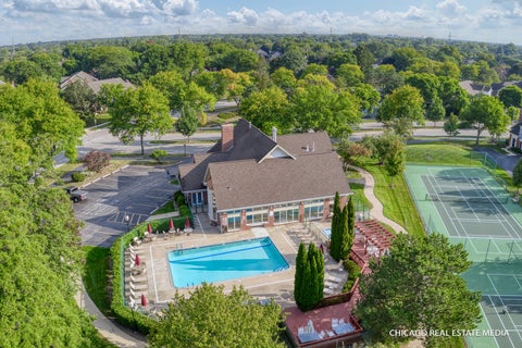 Tiny photo for 2013 N Coldspring Road, Arlington Heights, IL 60004 (MLS # 12764893)