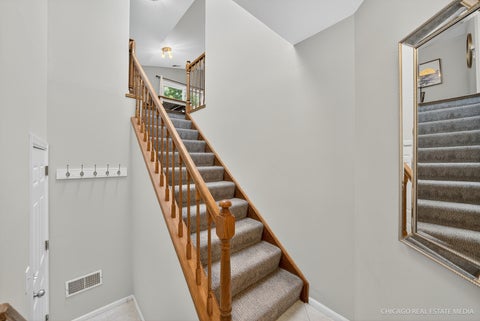 Tiny photo for 2013 N Coldspring Road, Arlington Heights, IL 60004 (MLS # 12764893)