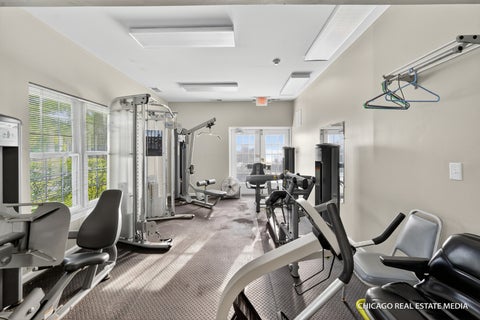 Tiny photo for 2013 N Coldspring Road, Arlington Heights, IL 60004 (MLS # 12764893)