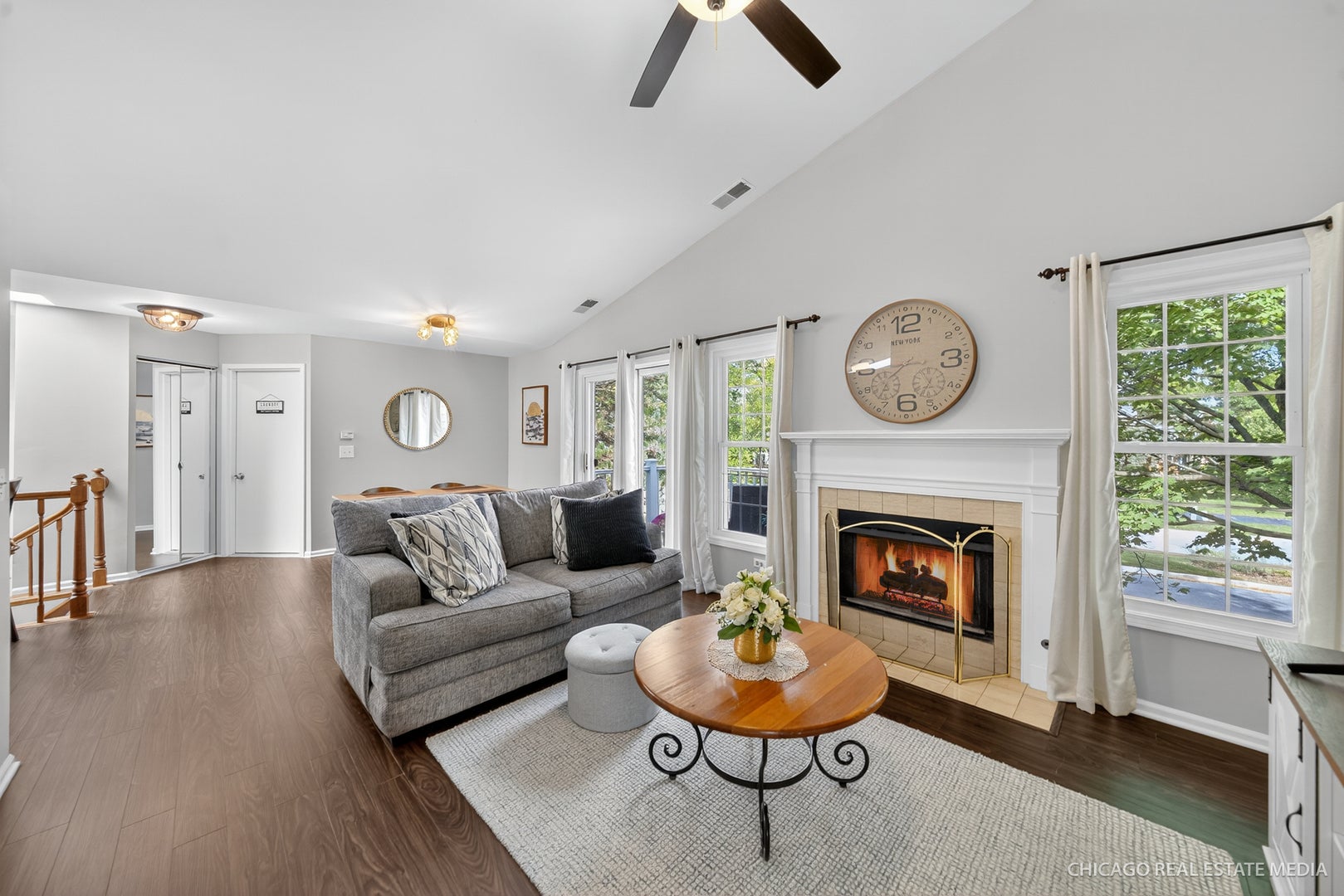 2013 N Coldspring Road