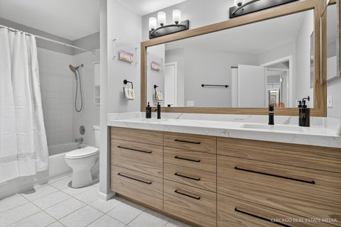 Tiny photo for 2013 N Coldspring Road, Arlington Heights, IL 60004 (MLS # 12764893)