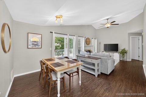 Tiny photo for 2013 N Coldspring Road, Arlington Heights, IL 60004 (MLS # 12764893)