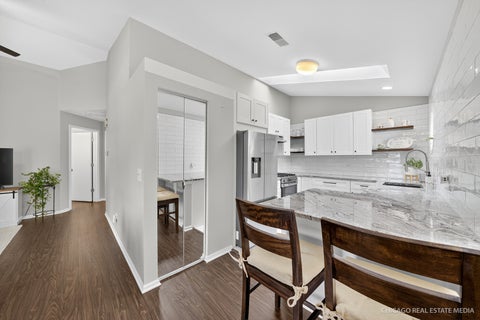 Tiny photo for 2013 N Coldspring Road, Arlington Heights, IL 60004 (MLS # 12764893)