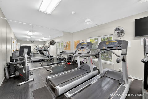 Tiny photo for 2013 N Coldspring Road, Arlington Heights, IL 60004 (MLS # 12764893)