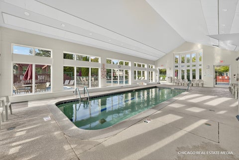 Tiny photo for 2013 N Coldspring Road, Arlington Heights, IL 60004 (MLS # 12764893)
