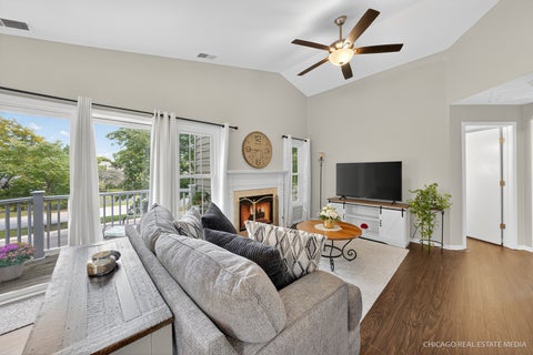 Tiny photo for 2013 N Coldspring Road, Arlington Heights, IL 60004 (MLS # 12764893)