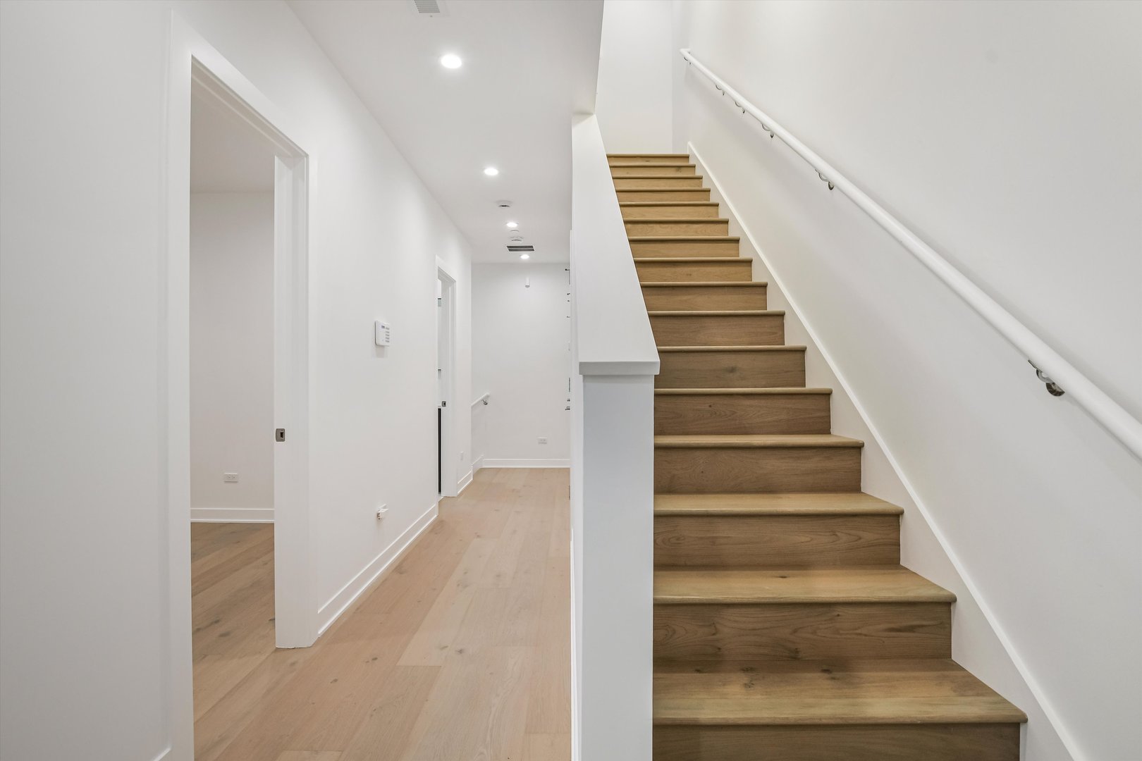 1333 E Madison Park