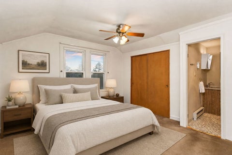 Tiny photo for 3872 N Ottawa Avenue, Chicago, IL 60634 (MLS # 12748642)