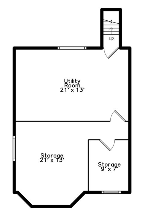 Tiny photo for 3872 N Ottawa Avenue, Chicago, IL 60634 (MLS # 12748642)