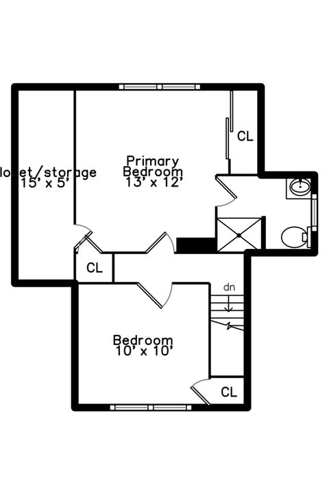 Tiny photo for 3872 N Ottawa Avenue, Chicago, IL 60634 (MLS # 12748642)