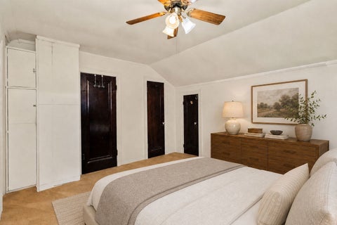 Tiny photo for 3872 N Ottawa Avenue, Chicago, IL 60634 (MLS # 12748642)