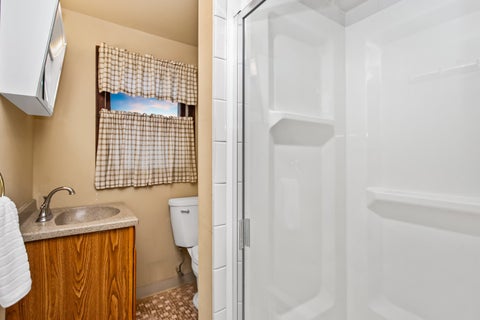 Tiny photo for 3872 N Ottawa Avenue, Chicago, IL 60634 (MLS # 12748642)