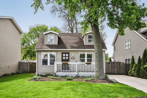 MLS: 12612638