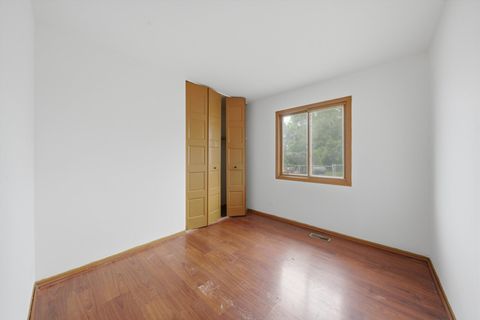 Tiny photo for 17790 HARVARD Lane, Country Club Hills, IL 60478 (MLS # 12668723)