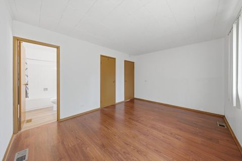 Tiny photo for 17790 HARVARD Lane, Country Club Hills, IL 60478 (MLS # 12668723)