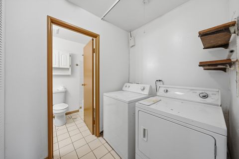 Tiny photo for 17790 HARVARD Lane, Country Club Hills, IL 60478 (MLS # 12668723)