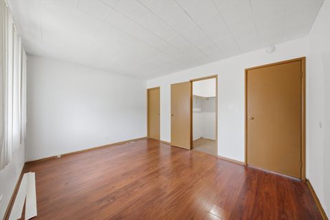Tiny photo for 17790 HARVARD Lane, Country Club Hills, IL 60478 (MLS # 12668723)