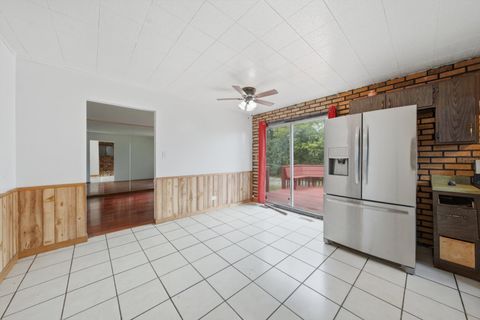 Tiny photo for 17790 HARVARD Lane, Country Club Hills, IL 60478 (MLS # 12668723)
