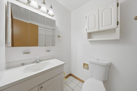 Tiny photo for 17790 HARVARD Lane, Country Club Hills, IL 60478 (MLS # 12668723)