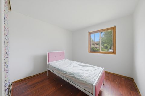 Tiny photo for 17790 HARVARD Lane, Country Club Hills, IL 60478 (MLS # 12668723)