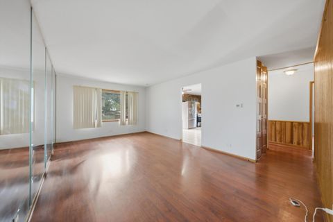 Tiny photo for 17790 HARVARD Lane, Country Club Hills, IL 60478 (MLS # 12668723)