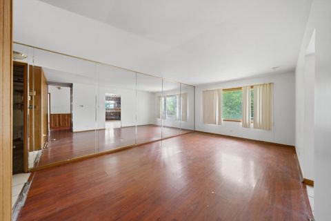 Tiny photo for 17790 HARVARD Lane, Country Club Hills, IL 60478 (MLS # 12668723)