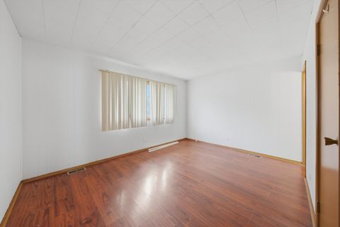 Tiny photo for 17790 HARVARD Lane, Country Club Hills, IL 60478 (MLS # 12668723)