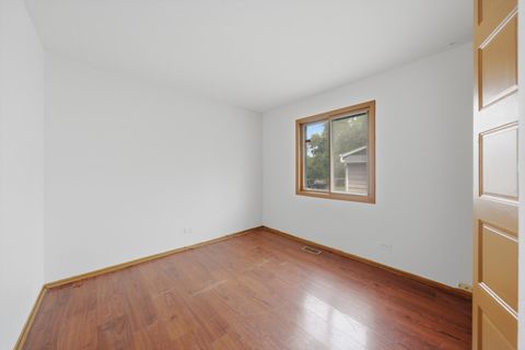 Tiny photo for 17790 HARVARD Lane, Country Club Hills, IL 60478 (MLS # 12668723)