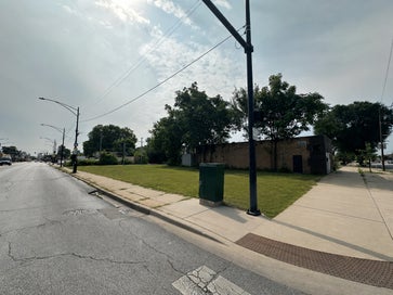 5101 S State Street Chicago IL 60609