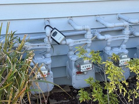 Tiny photo for 310 OAK MEADOW Court #D2, Schaumburg, IL 60193 (MLS # 12540475)