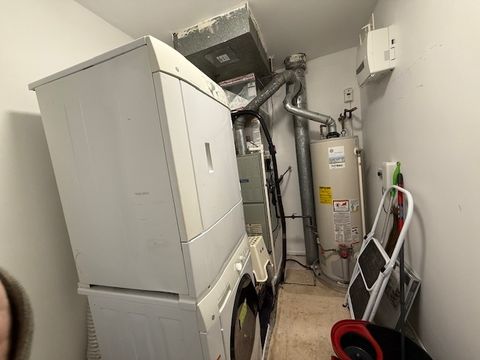 Tiny photo for 310 OAK MEADOW Court #D2, Schaumburg, IL 60193 (MLS # 12540475)