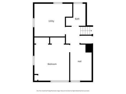 Tiny photo for 18345 Pierce Avenue, Homewood, IL 60430 (MLS # 12637370)