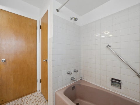 Tiny photo for 18345 Pierce Avenue, Homewood, IL 60430 (MLS # 12637370)