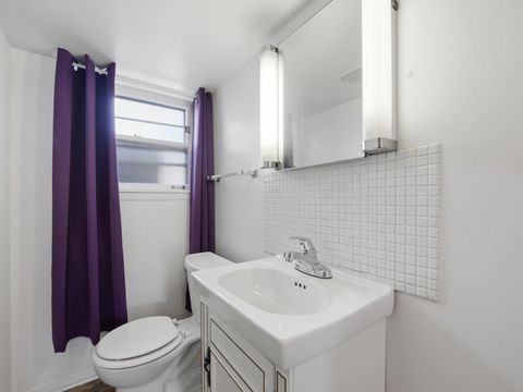 Tiny photo for 18345 Pierce Avenue, Homewood, IL 60430 (MLS # 12637370)
