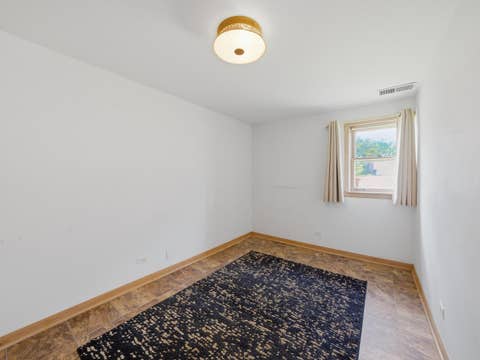 Tiny photo for 18345 Pierce Avenue, Homewood, IL 60430 (MLS # 12637370)