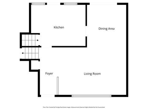 Tiny photo for 18345 Pierce Avenue, Homewood, IL 60430 (MLS # 12637370)