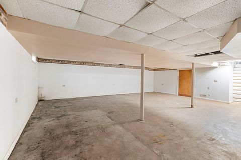 Tiny photo for 4715 W Crystal Lake Road, McHenry, IL 60050 (MLS # 12555092)