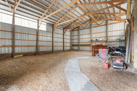 Tiny photo for 4715 W Crystal Lake Road, McHenry, IL 60050 (MLS # 12555092)